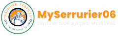 Myserrurier06