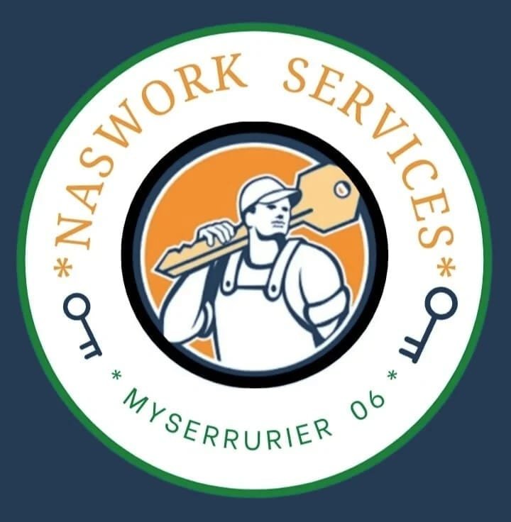 myserrurier06