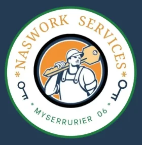 myserrurier06