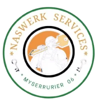 Logo MYSERRURIER 06 - Serrurier à Nice et dans les Alpes-Maritimes